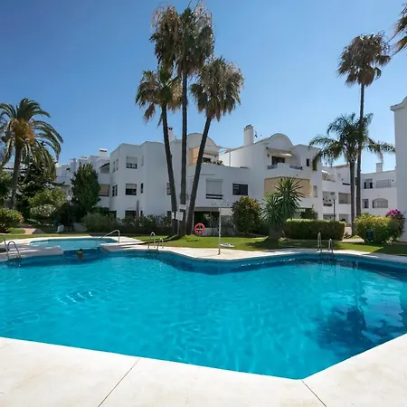 公寓 Fantastic 2 Bed Apt With Massive Rooftop - Rdr232 *