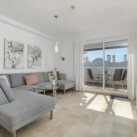 公寓 Fantastic 2 Bed Apt With Massive Rooftop - Rdr232 *