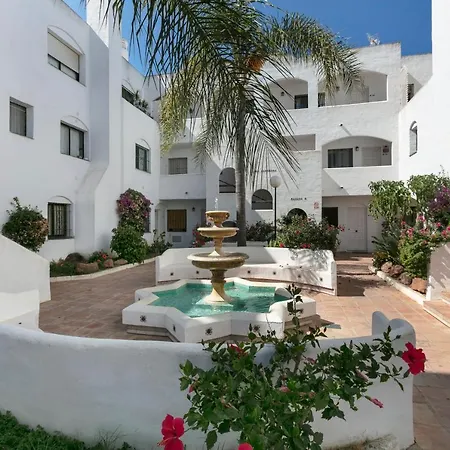 Apartment Fantastic 2 Bed Apt With Massive Rooftop - Rdr232
